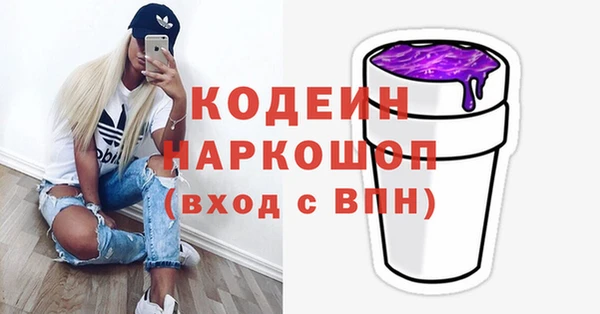 a pvp Балахна