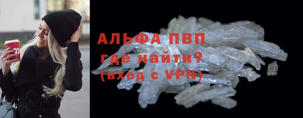стаф Баксан